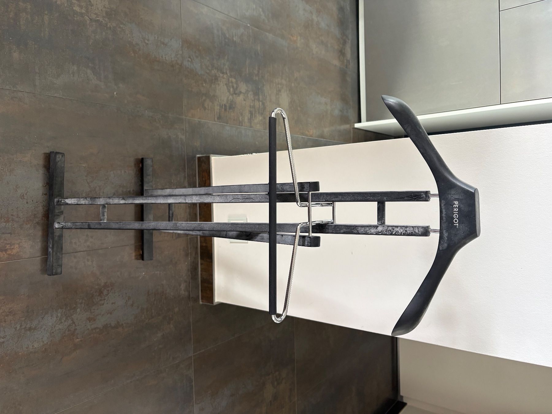 Altro in Decorazioni & Accessori: Clothes stand – Usato da La Conversion venduto da chi_td5v