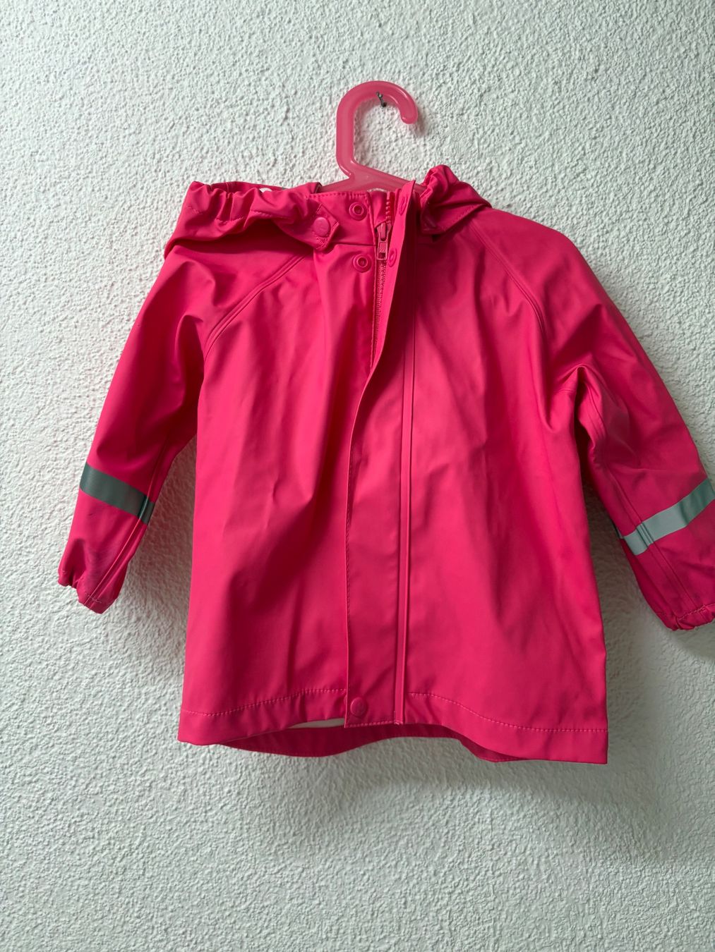 Lotti & Set di vestiti: Kleiderpacket 8-Teile Gr.98 – Usato da Uster venduto da swordfish_m 4