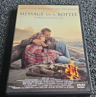 Message in a Bottle (22262)