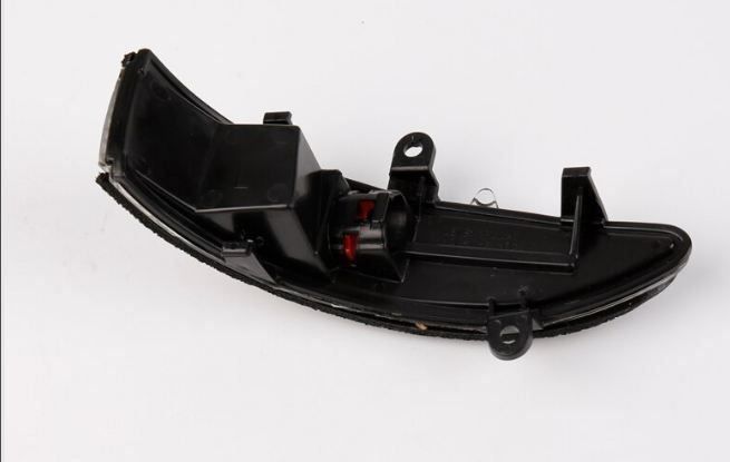 Fari: Subaru Blinkerleuchte Forester Outback Legacy Tribeca – Nuovo e nell'imballaggio originale da Unterägeri venduto da RmOnline 4