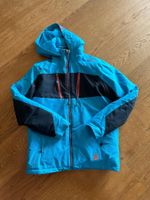 Ziener Skijacke Gr. 176