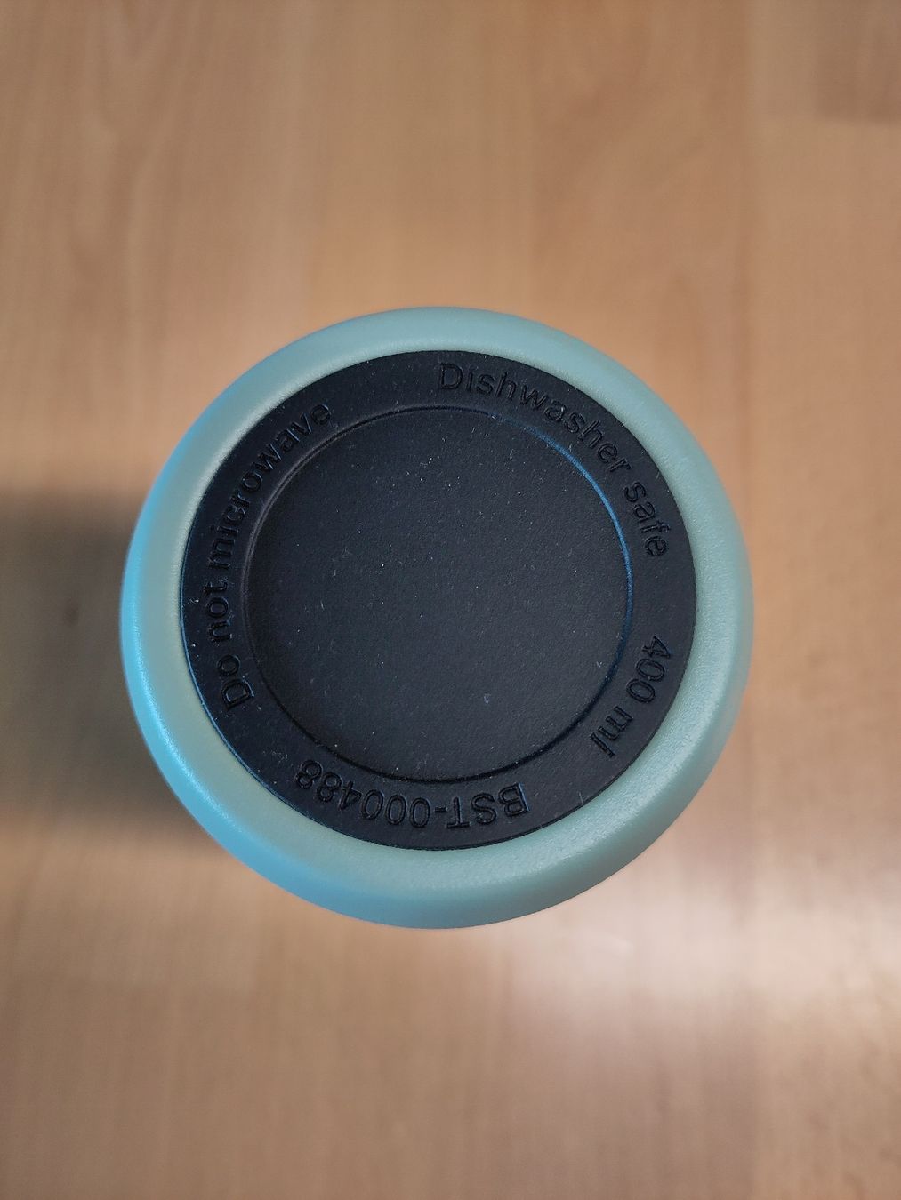 Behälter & Ähnliches: Thermosbecher 400 ml ungebraucht – Gebraucht aus Effretikon von pemko 1