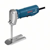 Bosch GSG 300 Professional Stichsäge