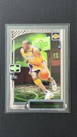 Kobe Bryant Topps 2004 NBA Matrix selten!