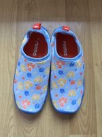 REIMA Badeschuhe / Schwimmschuhe - Grösse 28