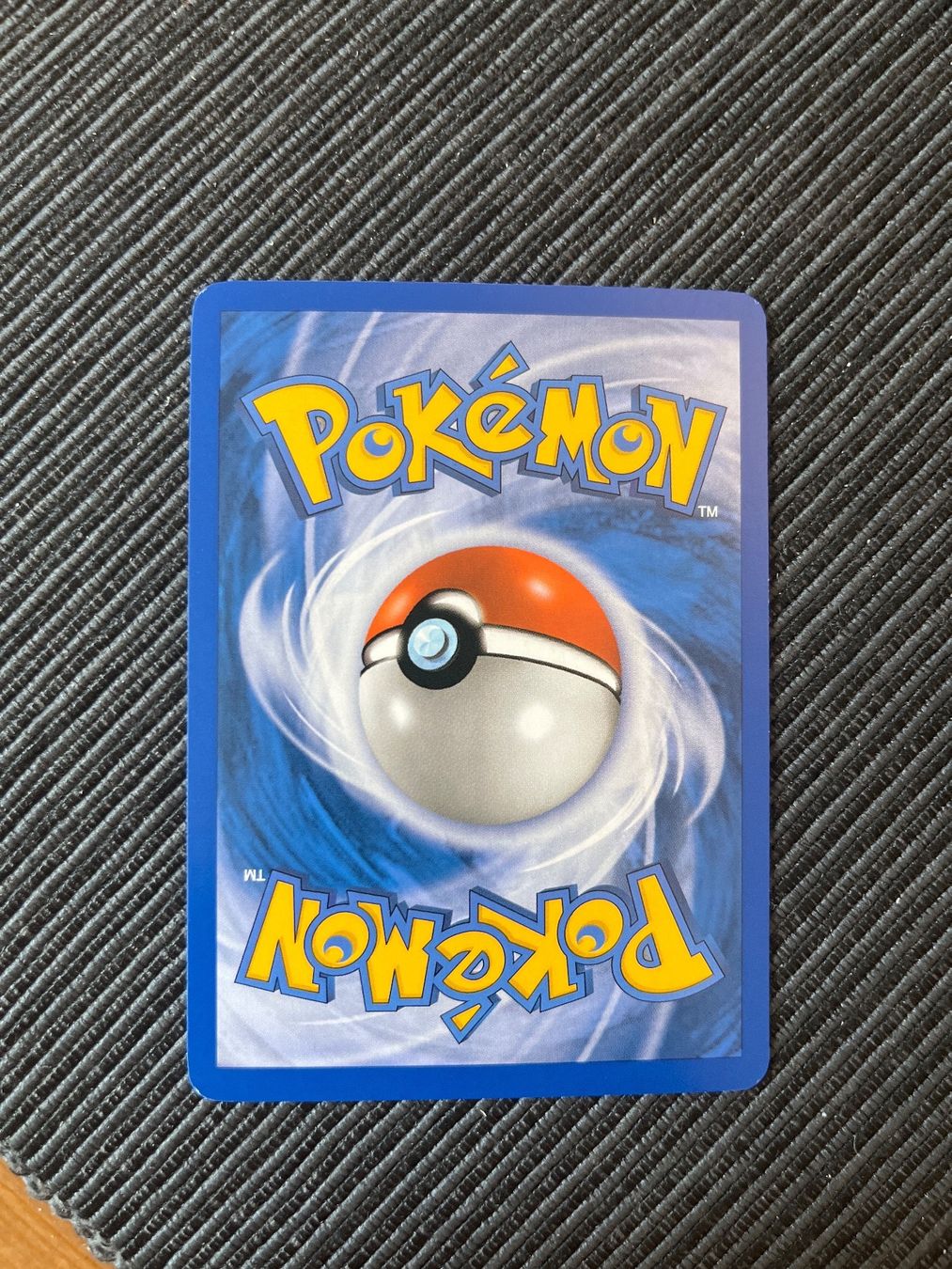 Pokémon Carte collezionabili: Pokemon Luxtra Holo Diamond Pearl 2007 – Usato da Wabern venduto da Collectfun 1