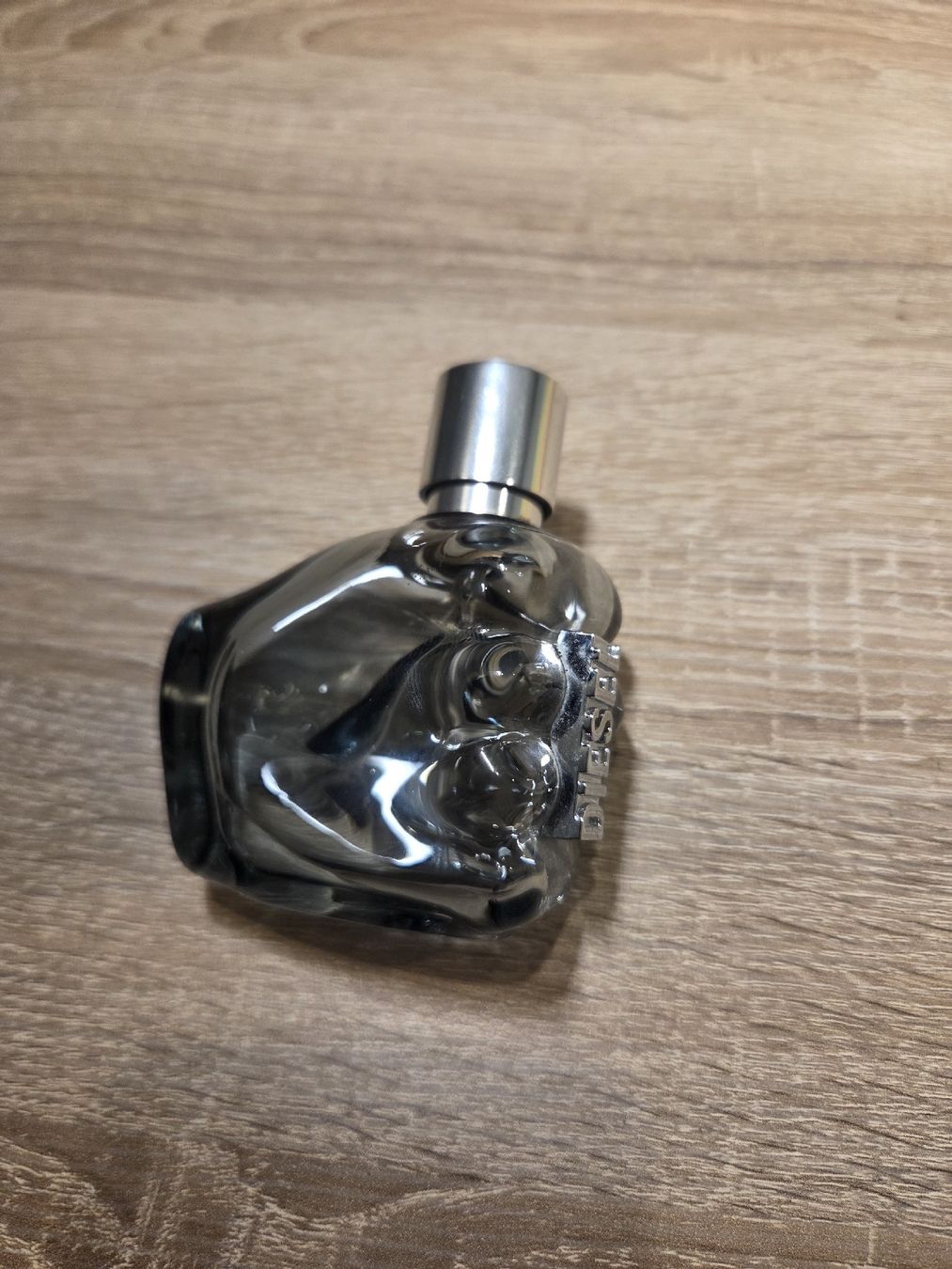 Diesel Parfums & Eau de Toilette: Parfüm DIESEL (Faust) – D'occasion à Wichtrach par Nicu10091 1