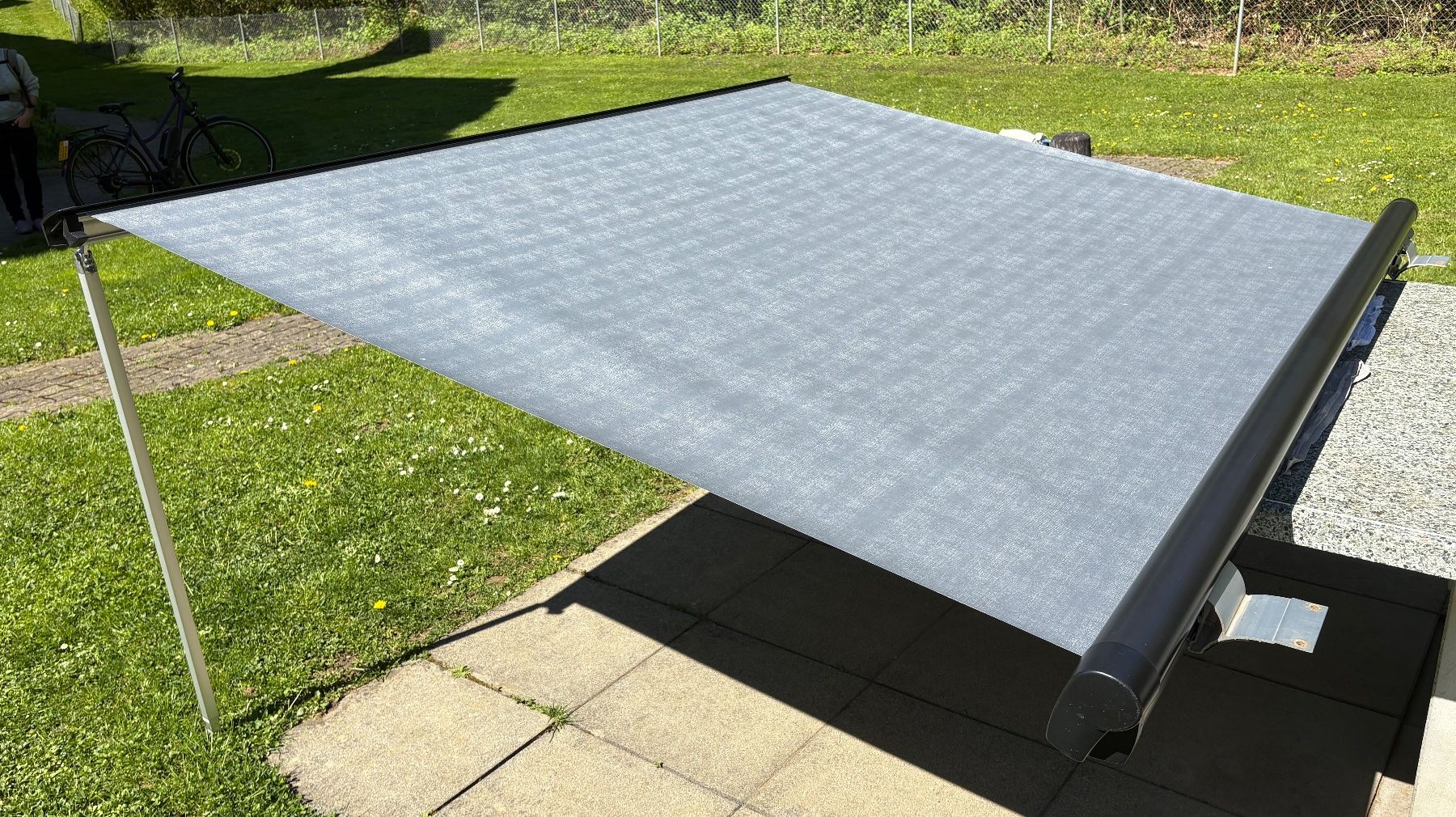 tarp ultralight Lightest Tarp ♻ (Recycled)