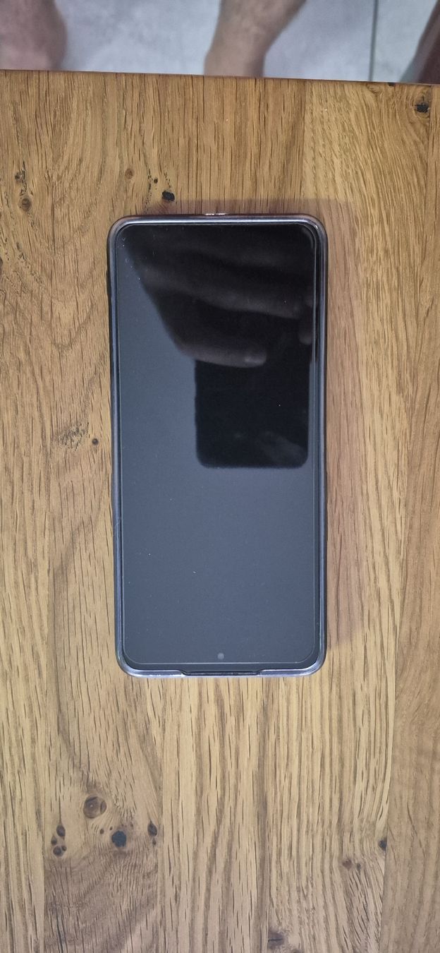 Oppo Telefoni cellulari / Smartphones: oppo Reno8 Pro 5G – Usato da ZOFINGEN venduto da gago1978