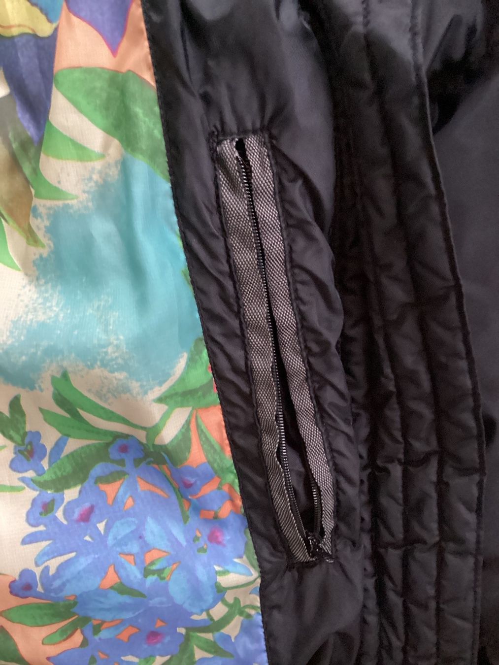 Giacche: Jet Set, Damendaunenjacke, Gr. 40 – Usato da Salenstein venduto da Esprit57 3