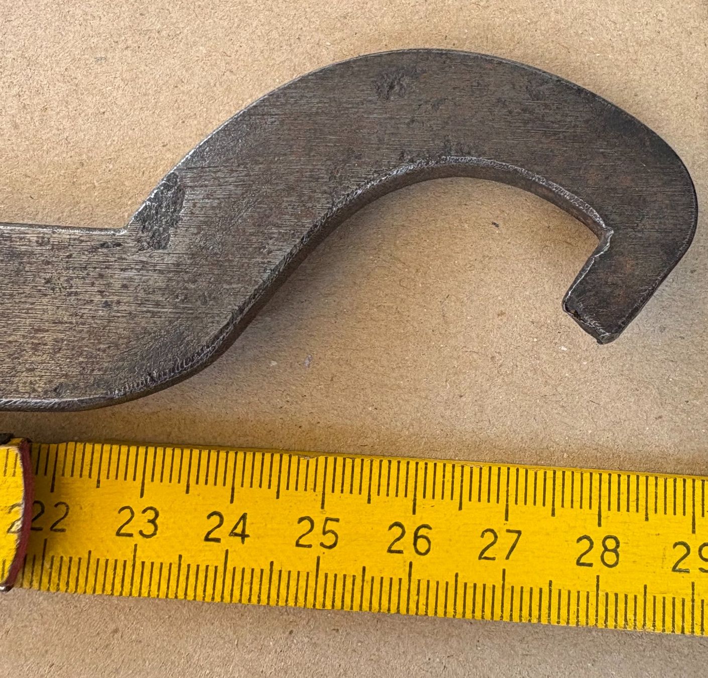 Tous les outils: VINTAGE WERKZEUG – D'occasion à Ostermundigen par crazy-horse-1840 5