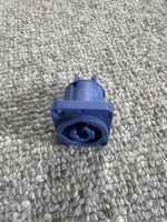 Neutrik powerCON Einbaubuchse NAC3MPXXA (male) Neu! Nr. 2