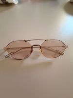 Dior Homme Chroma 3 Sonnenbrille