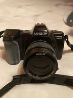MINOLTA DINAX 7000 I