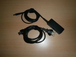 HP Netzteil für Notebook 45Watt (PNr. 744481-003)