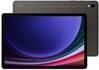 Samsung Galaxy Tab S9 5G 128GB Graphite