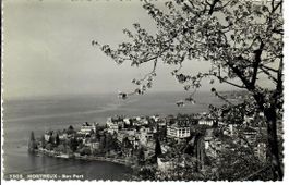 Montreux