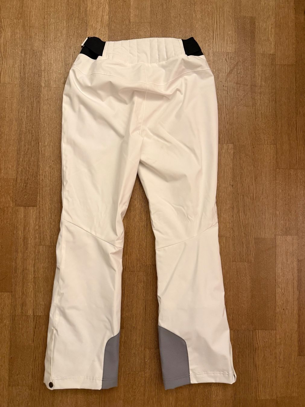 Ziener Pantaloni: Ziener Skihose – Usato da Winkel venduto da gatta 1