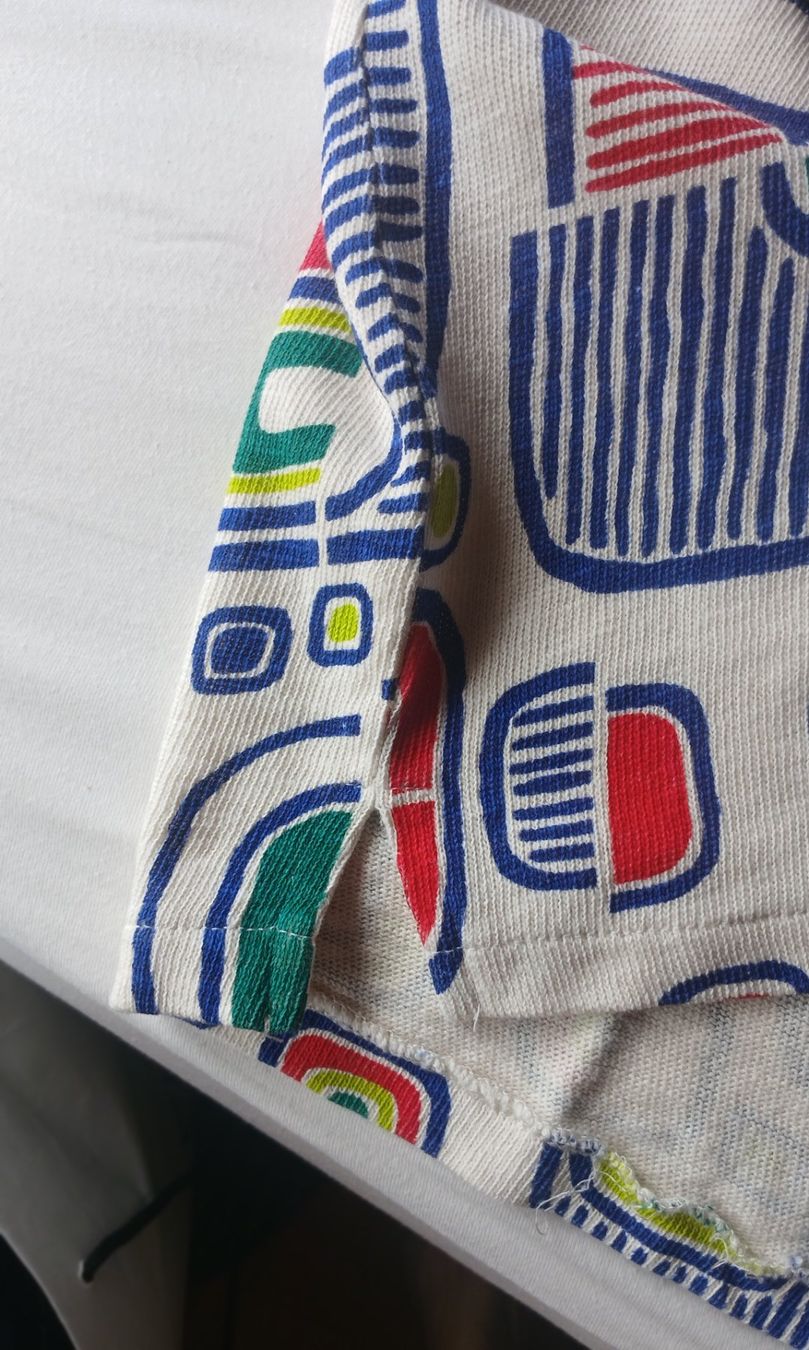 Zara Camicie: ZARA HERREN HEMD GRÖSSE L – Nuovo (secondo la descrizione) da Villa Luganese venduto da luxlady 8