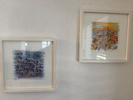 Bilder