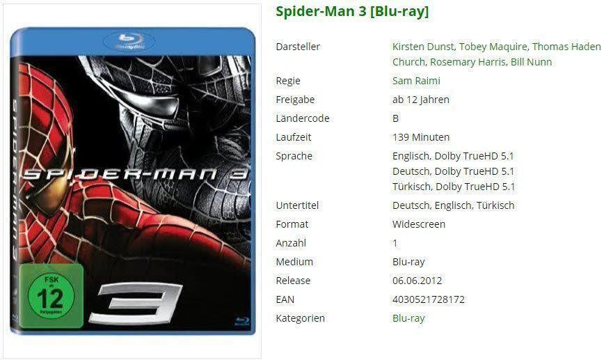 Portafoglio Tripieghevole Blu Portafoglio Triplo Spider-Man Per Bambini E Ragazzi - Blu In Canvas, Perfetto Per I Fan! Portafoglio Bambini Spider-man