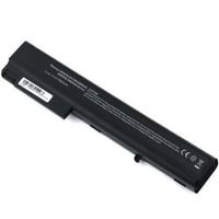 NEU Akku HP 6720t 8200 8510p 8510w 77Wh