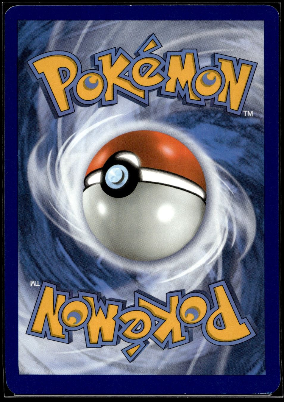 Pokémon Carte collezionabili: Gabite (UNM EN 113/236) – Usato da Affoltern am Albis venduto da Chiesa_5 1