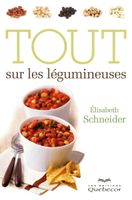 Tout sur les légumineuses