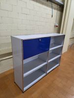 Designer Regal USM Haller
