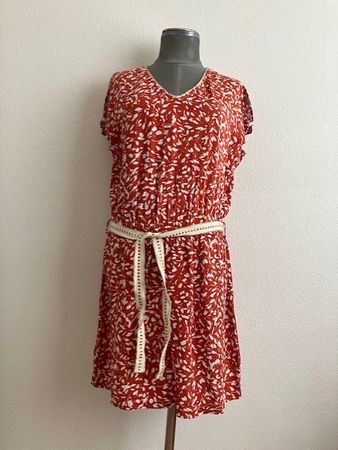 Robe d'été ,Miss taille 38
