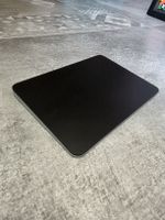 Apple Magic Trackpad schwarz
