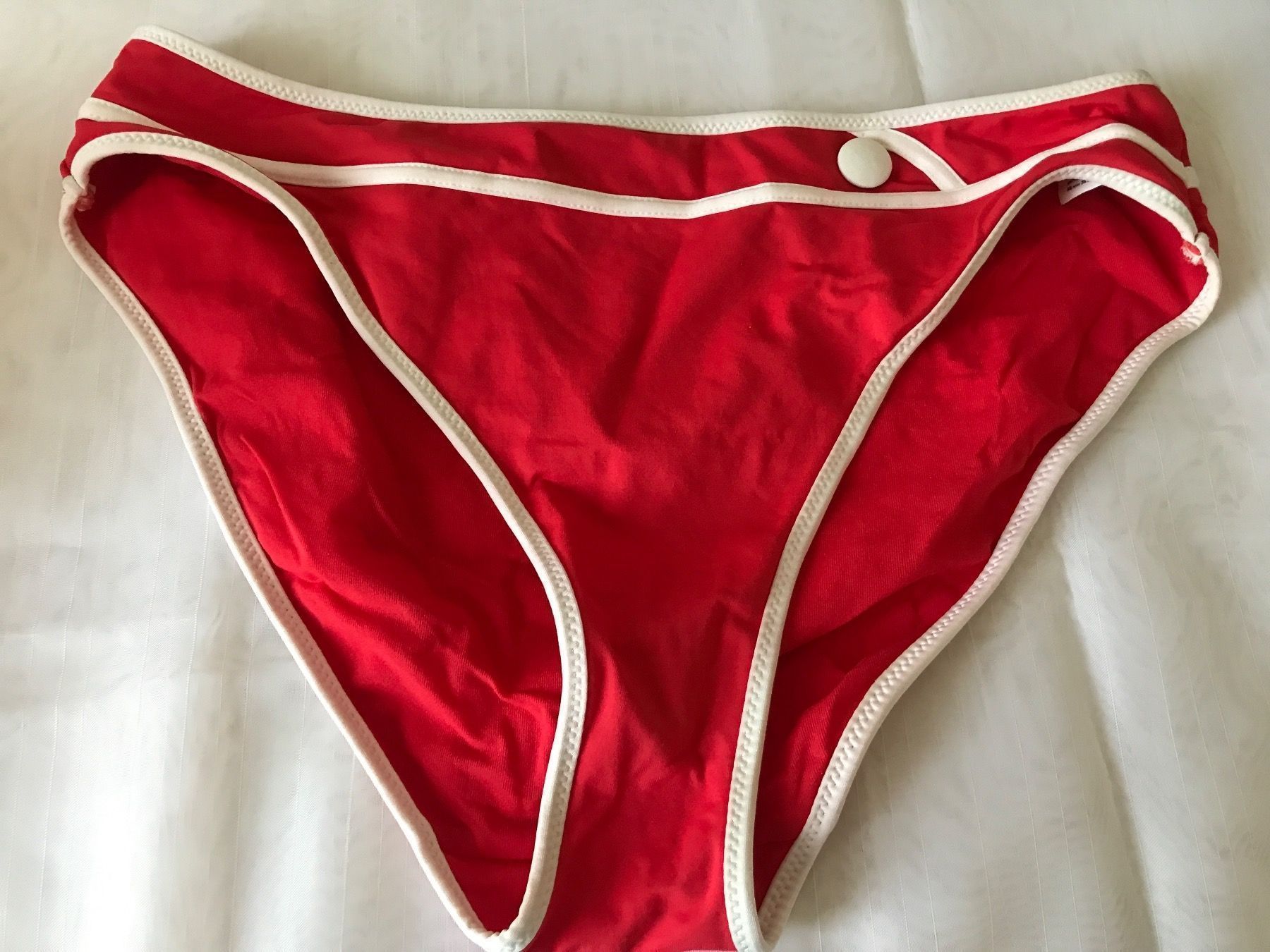 Costumi da bagno & Bikini: Bikini von huit 8 – Nuovo (secondo la descrizione) da Ueberstorf venduto da ojas23 1