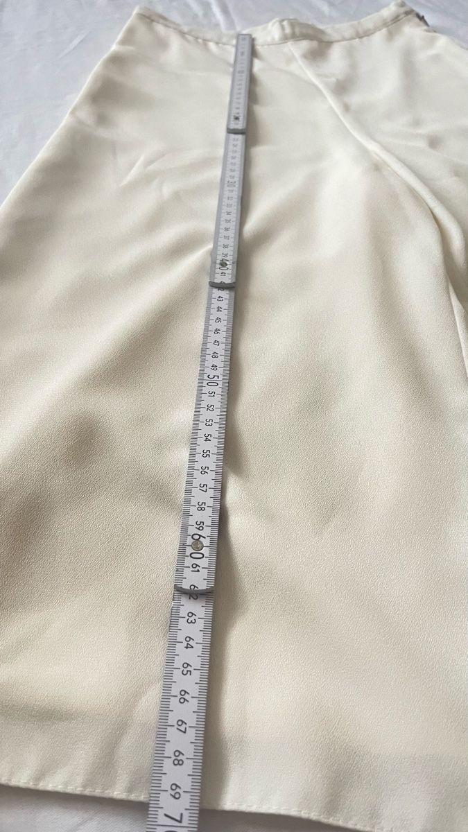 Pantaloni: Damenhose Neu EU 36/US 4 – Nuovo (secondo la descrizione) da Davos Platz venduto da Infinity795 3