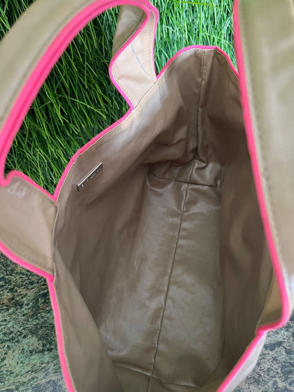 Swarovski Borse da donna: SWAROVSKI Tasche – Usato da Saanen venduto da SoniaMichaela 4