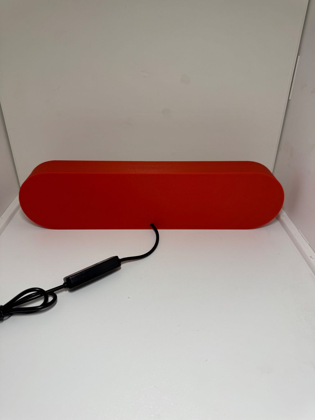 Lampade: Lightbox led NINTENDO – Nuovo (secondo la descrizione) da Vicques venduto da PAMB3D 4