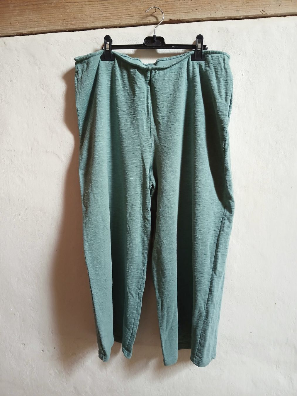 Gudrun Sjöden Pantaloni: Gudrun Sjöden, Hose Gr. XL – Usato da Trubschachen venduto da mel_w5sd