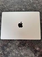 Apple MacBook Pro 14” M4 – 16GB / 512GB