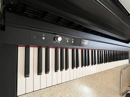 Korg LP180