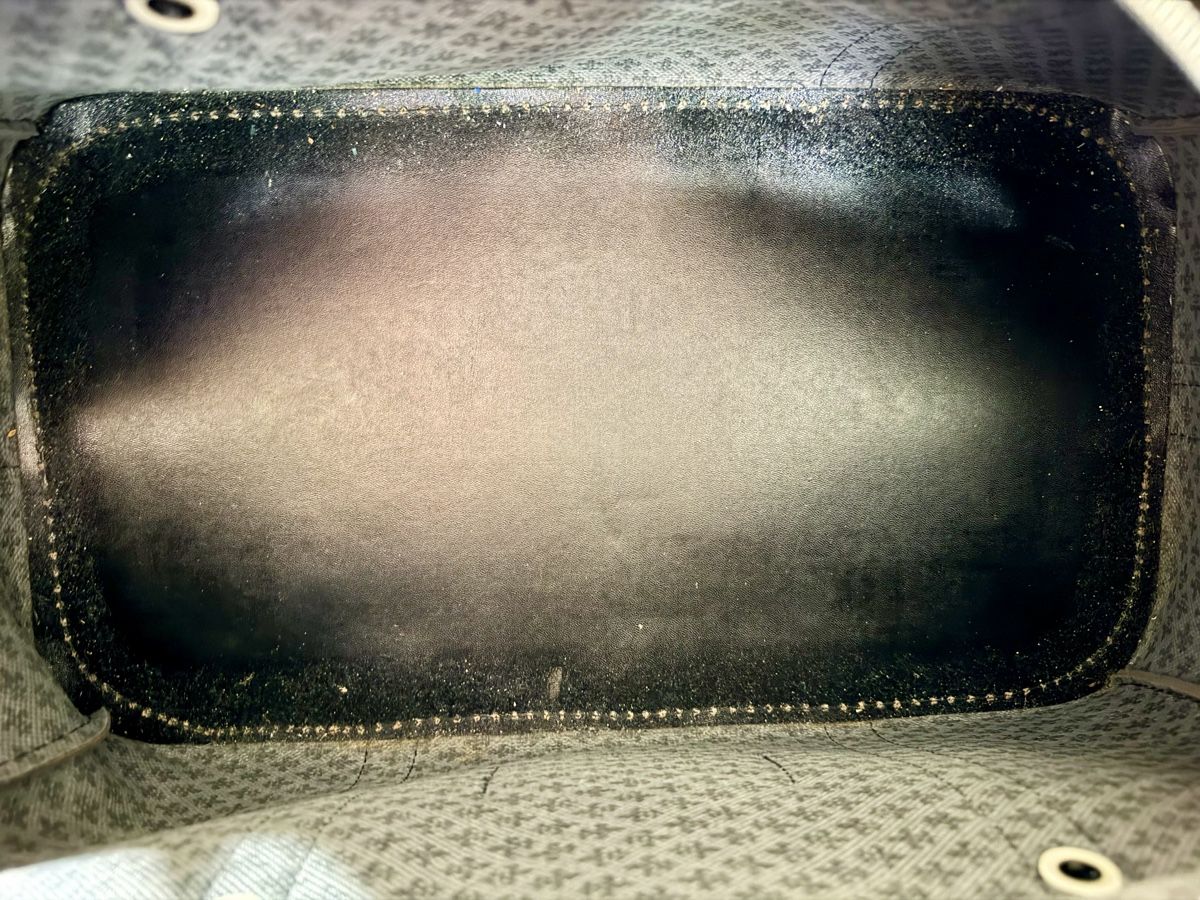 Borse: Reisetasche aus den 60er Jahren – Usato da Oberhasli venduto da anzis 5
