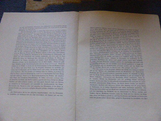 Bücher: Basel,Neujahrsblatt,1922,Gerichtswesen Mittelalter,A.Heusler – Gebraucht aus Lausen von liesfisch 3