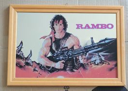 RAMBO