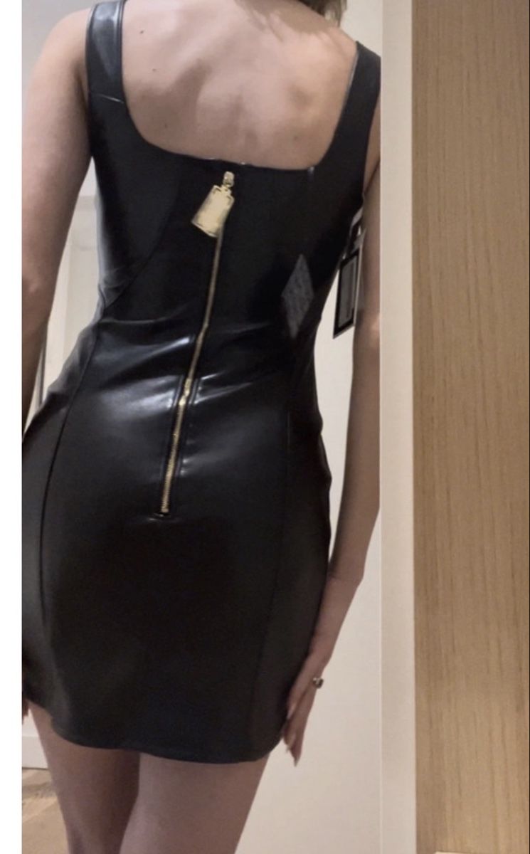 Franchi Kleider: Elisabetta Franchi Kleid Gr.S – Neu und originalverpackt aus Bassersdorf von MisR01 2