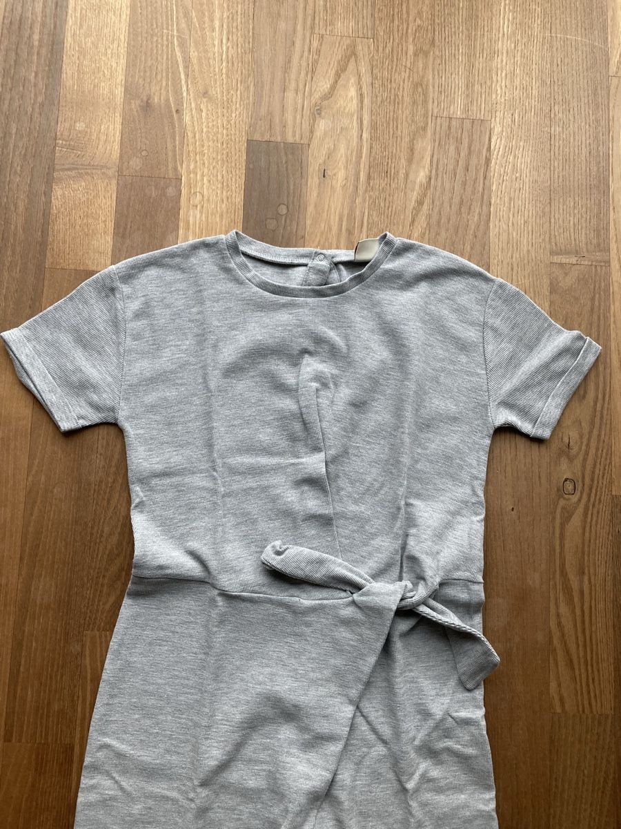 Zara Tute: Jumpsuit Zara Gr. 134 / 140 – Usato da Luzern venduto da Aldabema 2