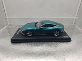 MR Ferrari Amalfi 1:18