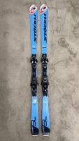 Stöckli Laser SL Ski Worldcup VRT Länge 170 cm gebraucht