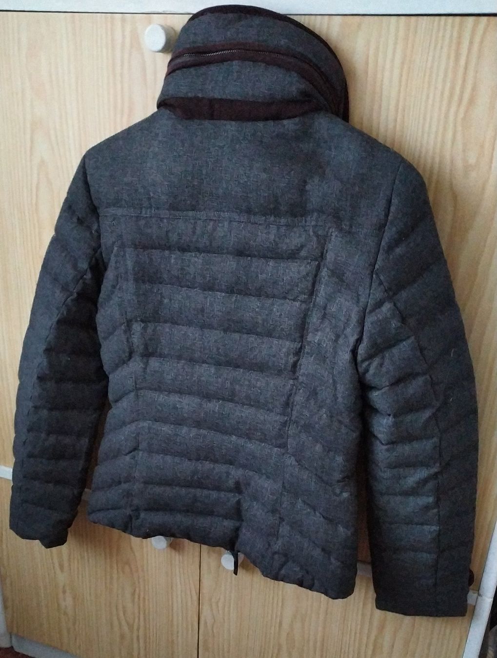 Esprit Giacche: Tolle Jacke/Doudoune von Esprit – Nuovo (secondo la descrizione) da Chezard St-Martin venduto da Clocovale 6