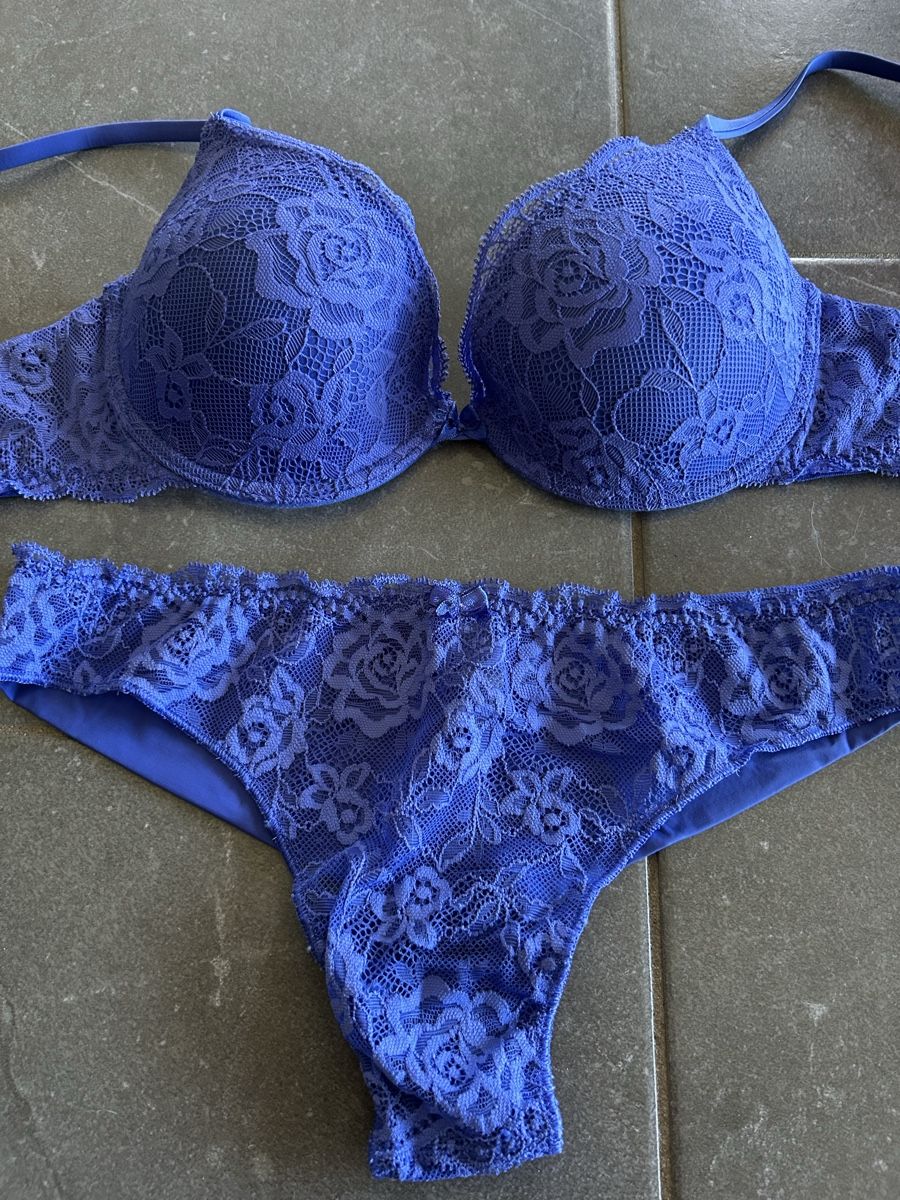 Intimissimi Altra biancheria intima: BH und Slip von Intimissimi – Usato da Dübendorf venduto da Ecacace