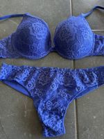 BH und Slip von Intimissimi