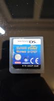 Nintendo DS Spiel: Horsez Reiterhof