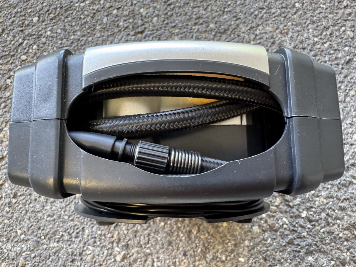 Compressori: Air Compressor  – Usato da Männedorf venduto da m.lutz 1